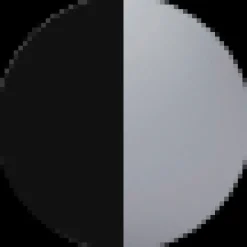 Women MVMT Pendants|Heartlocks^Heartlock Bracelet