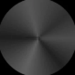 Women MVMT Pendants|Heartlocks^Heartlock Bracelet