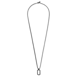 MVMT Necklaces^Hex Necklace