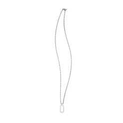 MVMT Necklaces^Hex Necklace