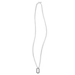 MVMT Pendants|Necklaces^Hex Necklace