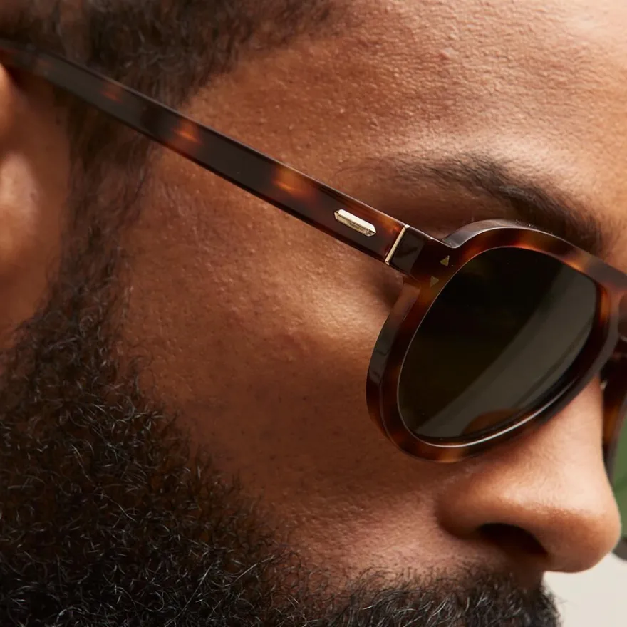 Women MVMT Aviator|Aviator^Hollywood Aviator Sunglasses