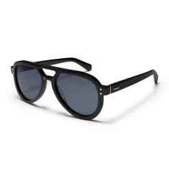 Women MVMT Aviator|Aviator^Hollywood Aviator Sunglasses