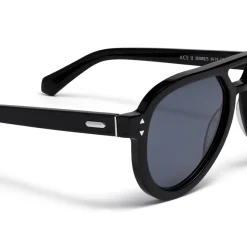 Women MVMT Aviator|Aviator^Hollywood Aviator Sunglasses