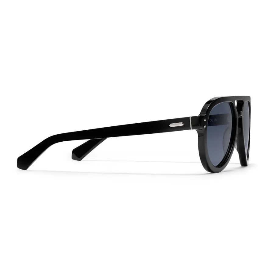 Women MVMT Aviator|Aviator^Hollywood Aviator Sunglasses