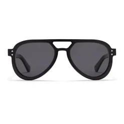 Women MVMT Aviator|Aviator^Hollywood Aviator Sunglasses