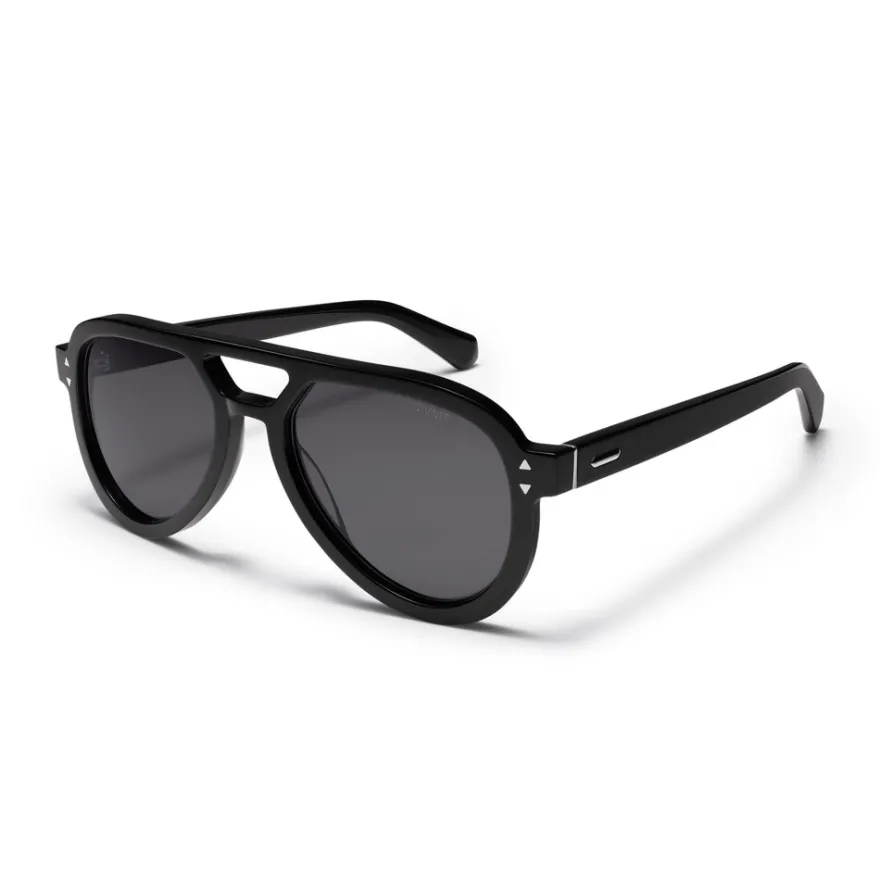 Women MVMT Aviator|Aviator^Hollywood Aviator Sunglasses