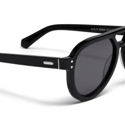 Women MVMT Aviator|Aviator^Hollywood Aviator Sunglasses