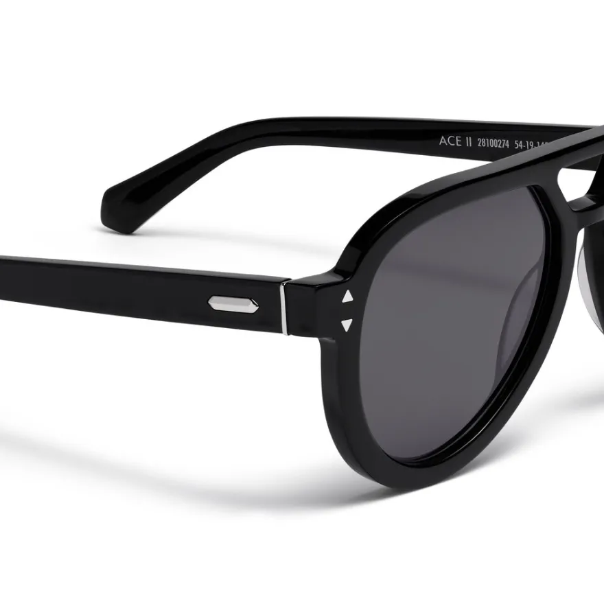 Women MVMT Aviator|Aviator^Hollywood Aviator Sunglasses