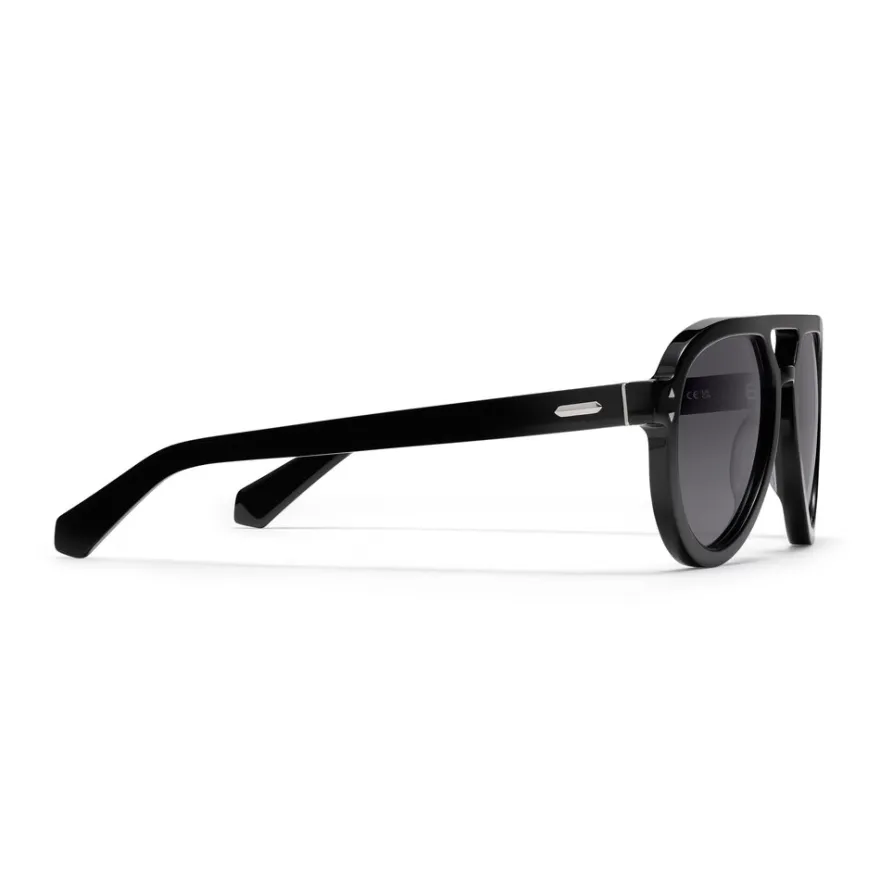 Women MVMT Aviator|Aviator^Hollywood Aviator Sunglasses