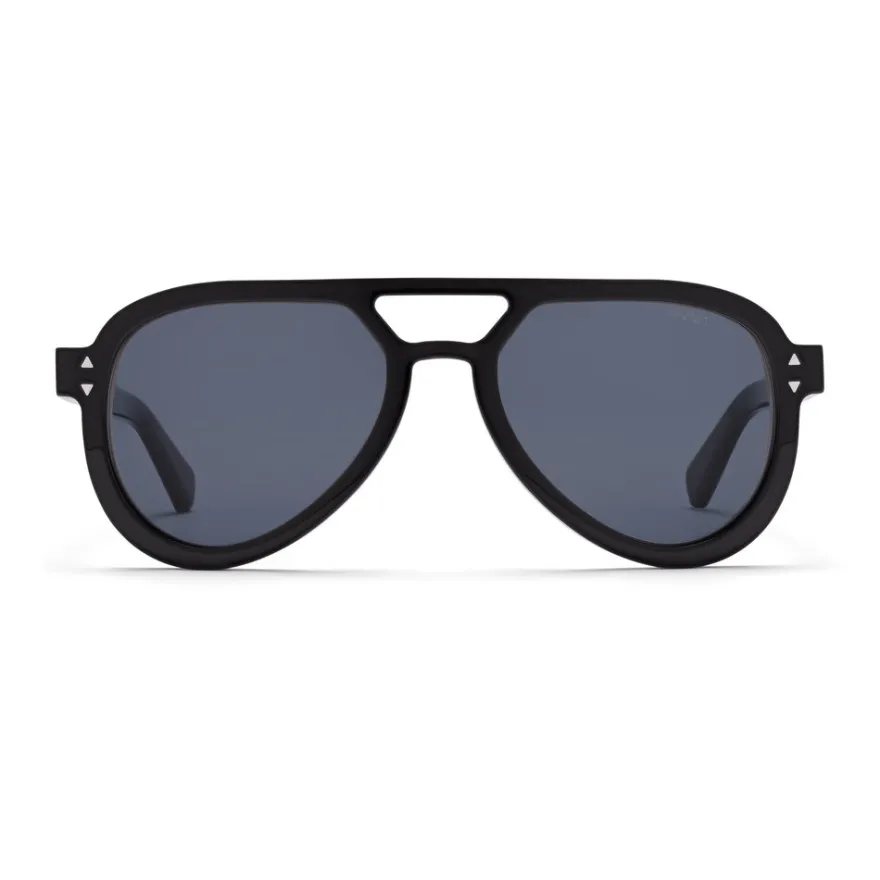Women MVMT Aviator|Aviator^Hollywood Aviator Sunglasses