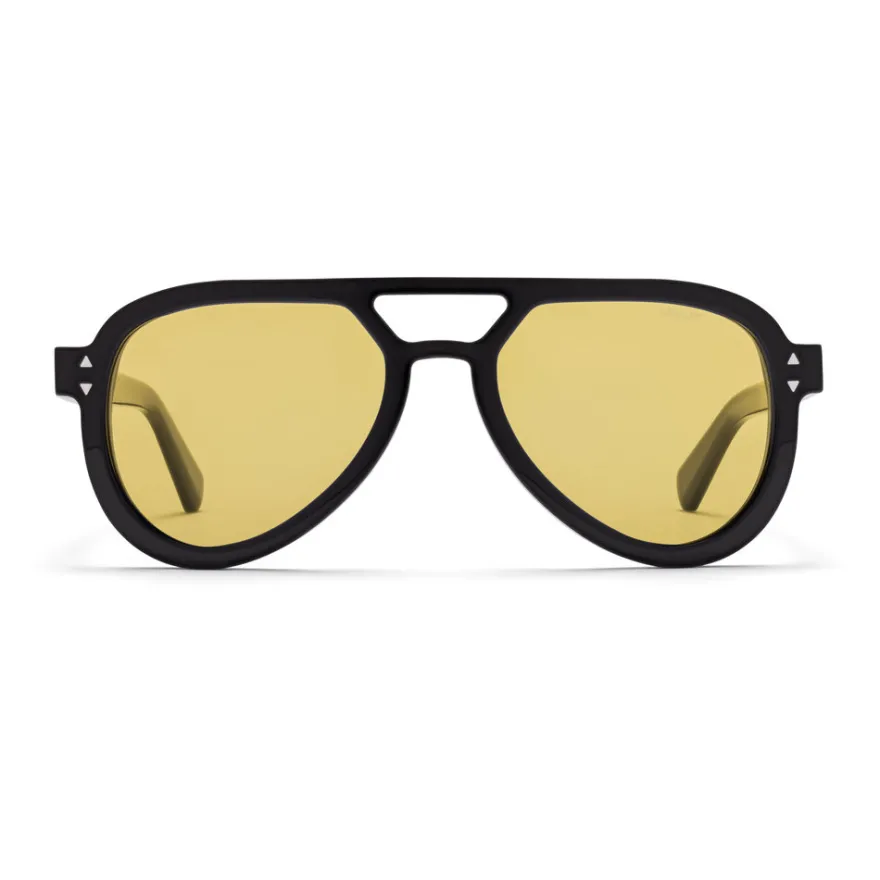 Women MVMT Aviator|Aviator^Hollywood Aviator Sunglasses