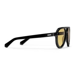 Women MVMT Aviator|Aviator^Hollywood Aviator Sunglasses