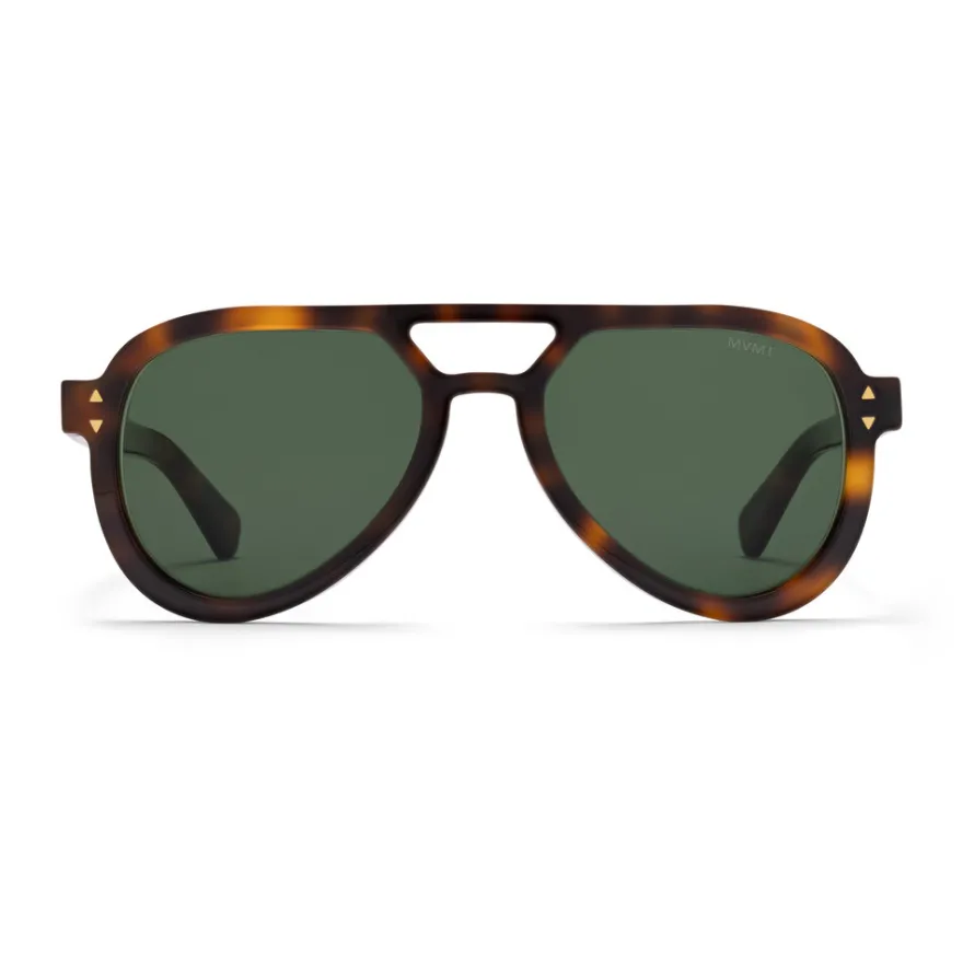 Women MVMT Aviator|Aviator^Hollywood Aviator Sunglasses