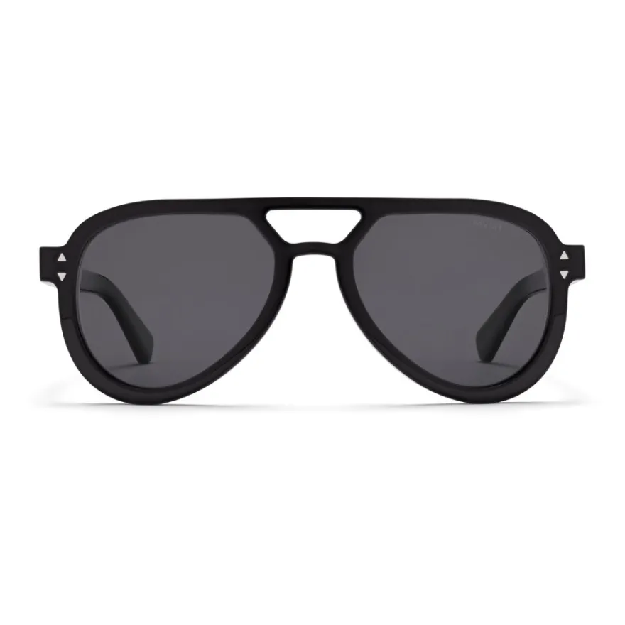 Women MVMT Aviator|Aviator^Hollywood Aviator Sunglasses