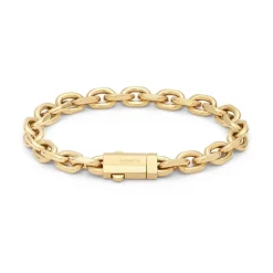 MVMT Chains|Bracelets^Industry Chain Bracelet