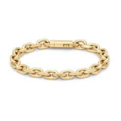 MVMT Bracelets|Chains^Industry Chain Bracelet