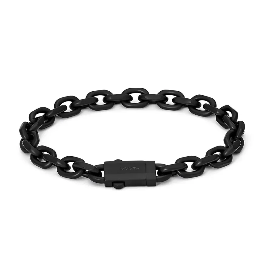 MVMT Bracelets|Chains^Industry Chain Bracelet