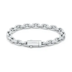 MVMT Bracelets|Chains^Industry Chain Bracelet