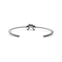 Women MVMT Cuffs|Bracelets^Knot Cuff