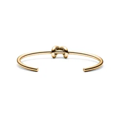 Women MVMT Cuffs^Knot Cuff