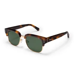 Women MVMT Square|Square^Laguna Square Sunglasses