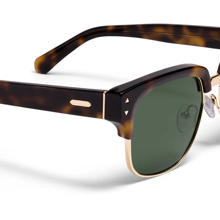 Women MVMT Square|Square^Laguna Square Sunglasses