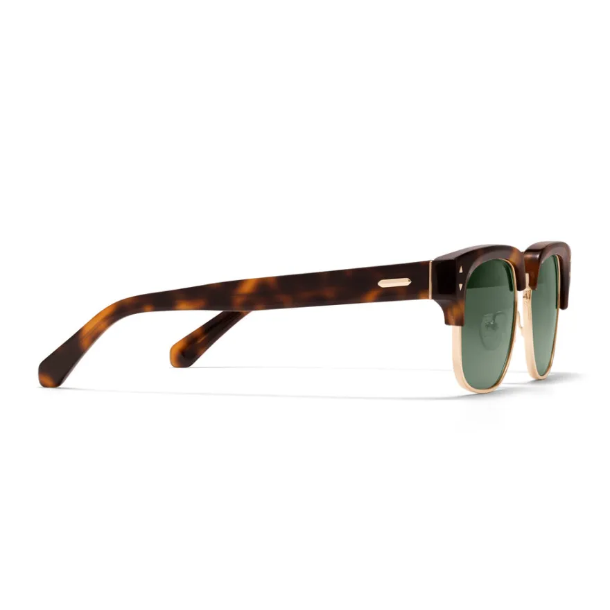 Women MVMT Square|Square^Laguna Square Sunglasses