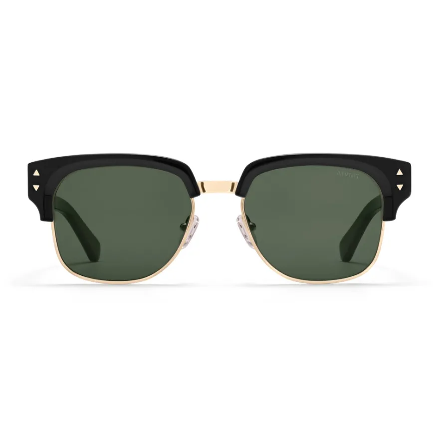 Women MVMT Square|Square^Laguna Square Sunglasses