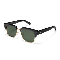 Women MVMT Square|Square^Laguna Square Sunglasses