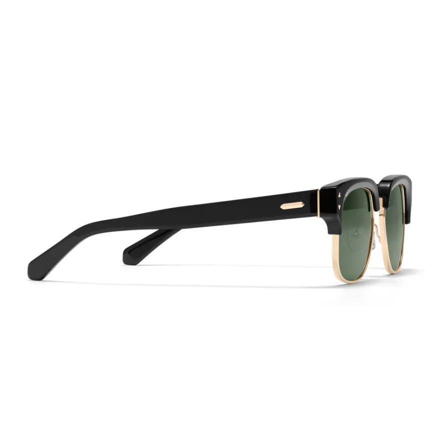 Women MVMT Square|Square^Laguna Square Sunglasses