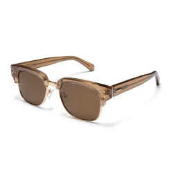 Women MVMT Square|Square^Laguna Square Sunglasses