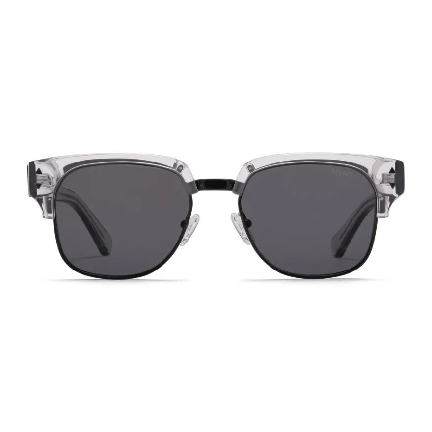 Women MVMT Square|Square^Laguna Square Sunglasses