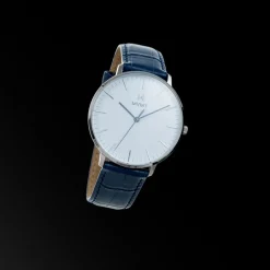 MVMT Shop All^Legacy Slim