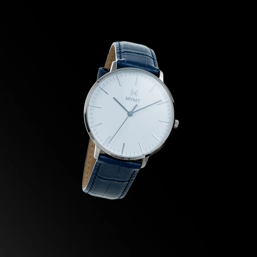 MVMT Shop All^Legacy Slim