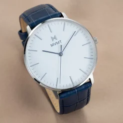MVMT Shop All^Legacy Slim