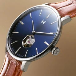 MVMT Automatic|Dress^Legacy Slim Automatic