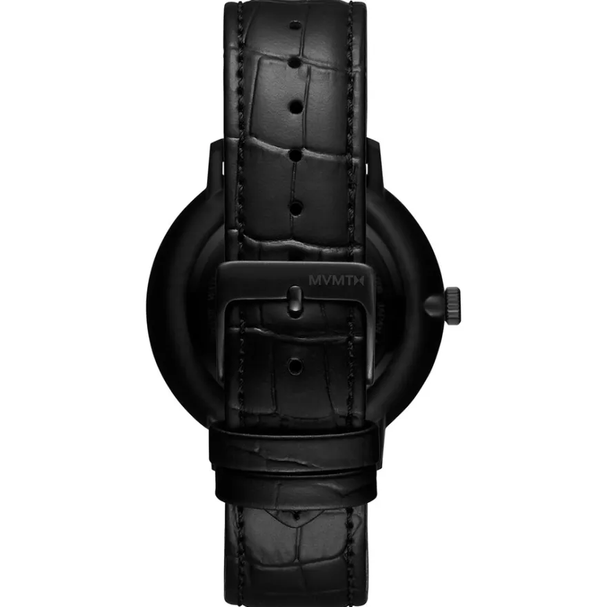 MVMT Automatic|Dress^Legacy Slim Automatic
