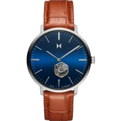 MVMT Dress|Automatic^Legacy Slim Automatic