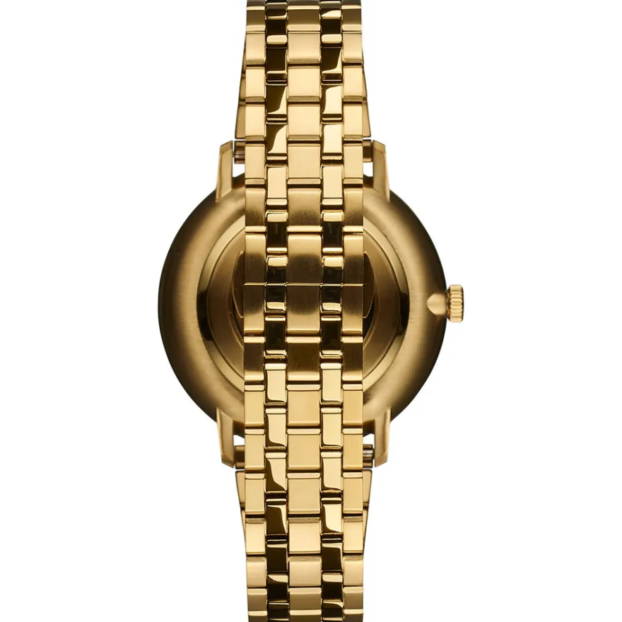 MVMT Dress|Automatic^Legacy Slim Automatic