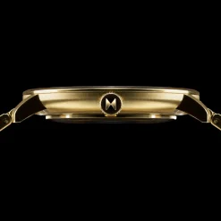 MVMT Dress|Automatic^Legacy Slim Automatic