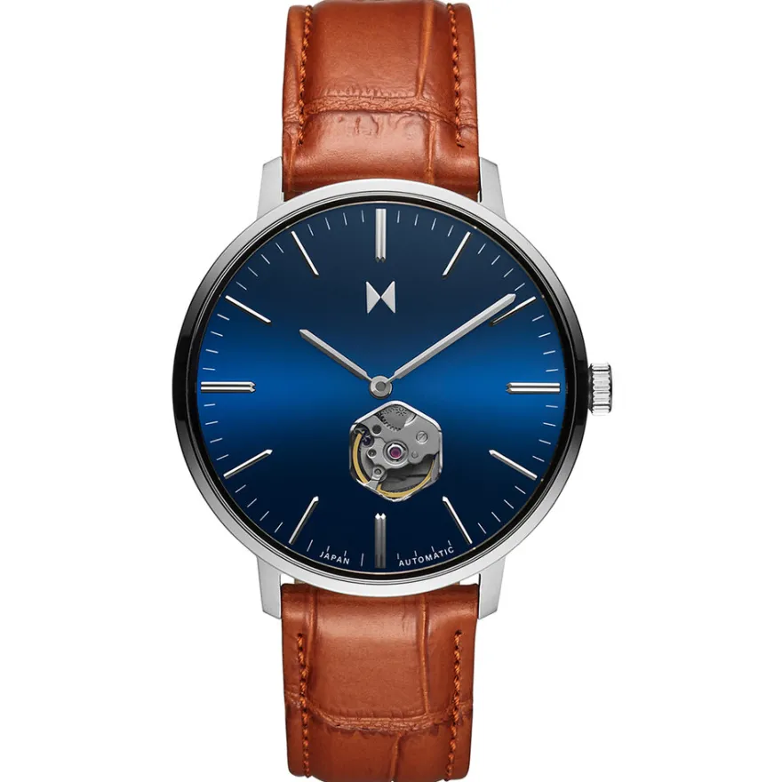 MVMT Automatic|Dress^Legacy Slim Automatic