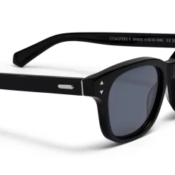 Women MVMT Round|Round^Malibu Round Sunglasses