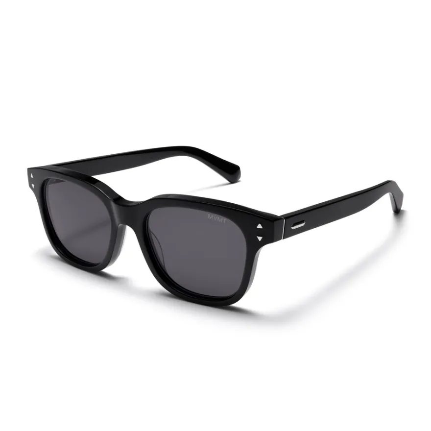 Women MVMT Round|Round^Malibu Round Sunglasses