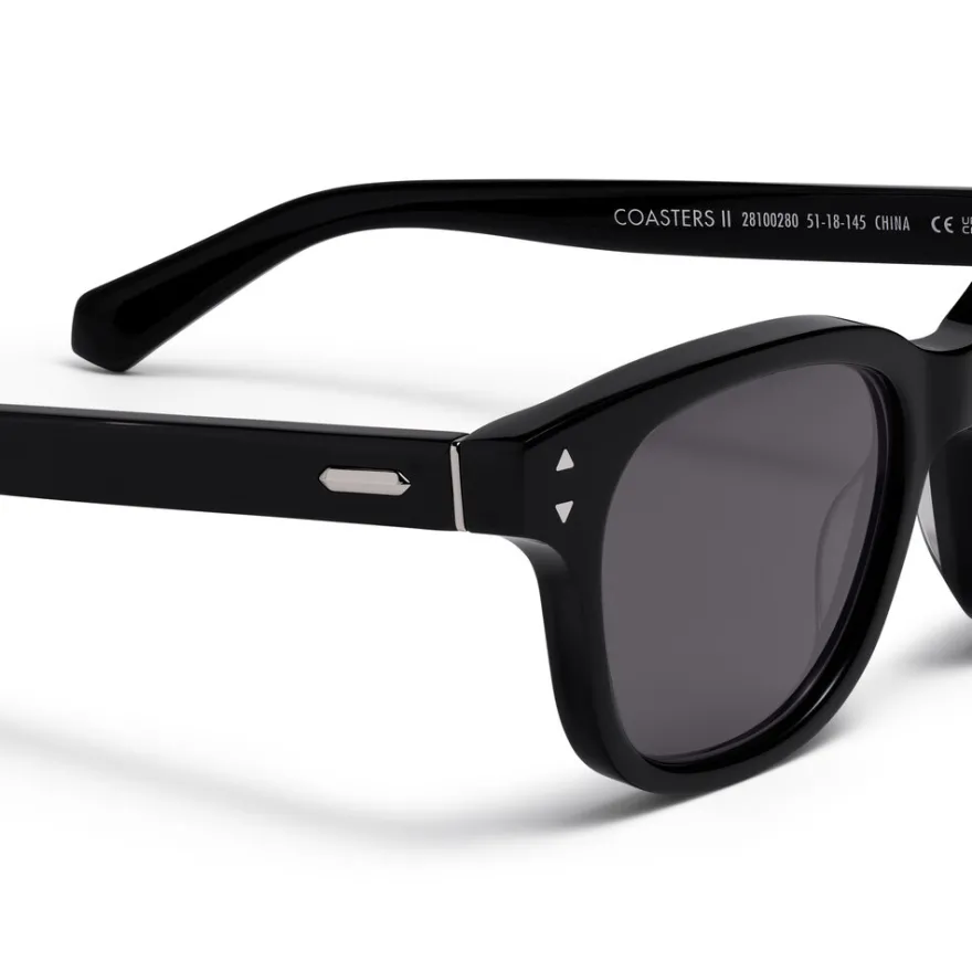 Women MVMT Round|Round^Malibu Round Sunglasses