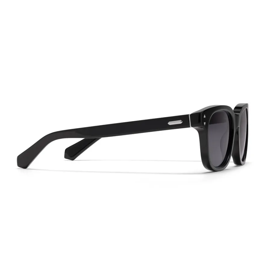 Women MVMT Round|Round^Malibu Round Sunglasses