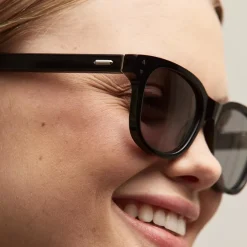 Women MVMT Round|Round^Malibu Round Sunglasses