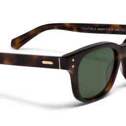 Women MVMT Round|Round^Malibu Round Sunglasses