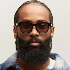Women MVMT Round|Round^Malibu Round Sunglasses