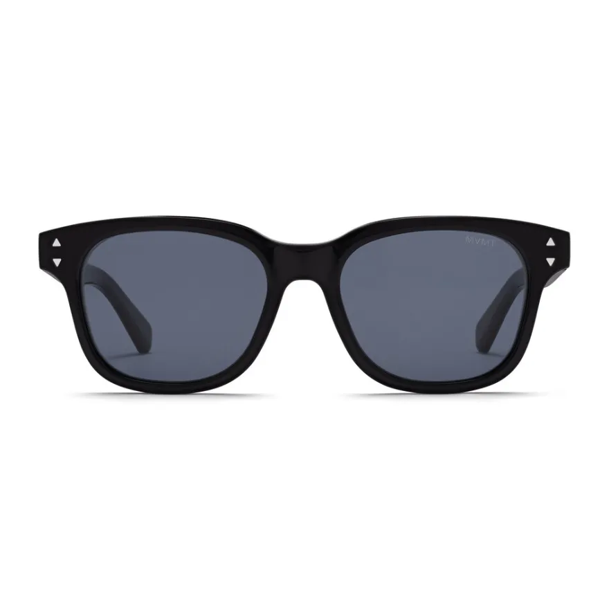 Women MVMT Round|Round^Malibu Round Sunglasses